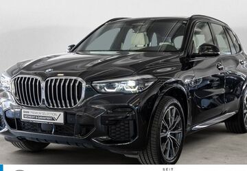 BMW X5 78.737 km 52.890 &euro; Bergisch Gladbach 51469