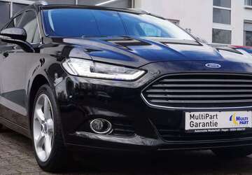 Ford Mondeo 148.950 km 12.990 &euro; Hagen 58119