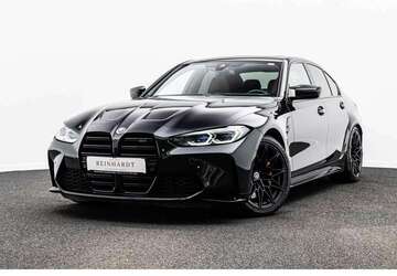 BMW M3 50.950 km 73.890 &euro; Hagen 58091