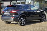 Nissan Qashqai N-Connecta Automatik|AHK|Winterpaket|LED 79.663 km 17.795 &euro; Wermelskirchen 42929