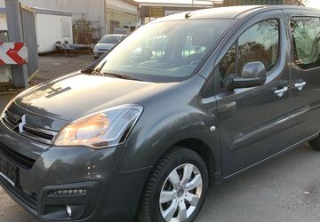 Citroen Berlingo 138.000 km 7.999 &euro; Bergisch Gladbach 51465