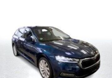 Skoda Octavia 73.720 km 22.980 &euro; Bergisch Gladbach 51465