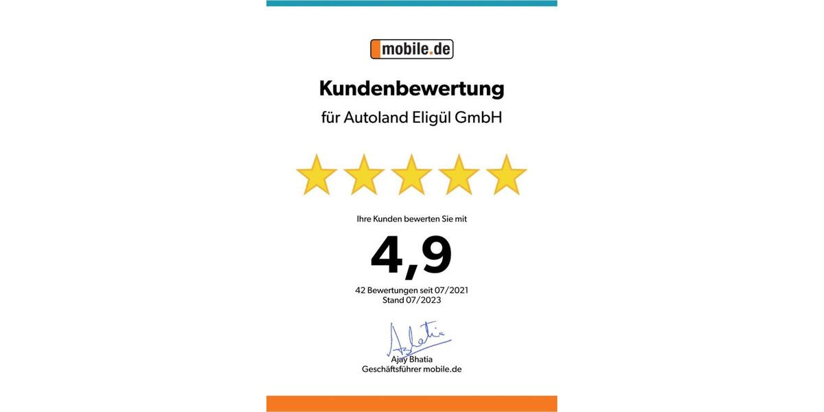 Opel Astra 236.028 km 2.499 &euro; Wuppertal 42117