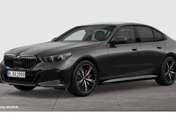 BMW 540 12.209 km 72.900 &euro; Velbert 42553