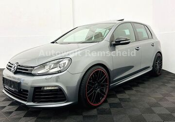 VW Golf 144.800 km 15.999 &euro; Remscheid 42859