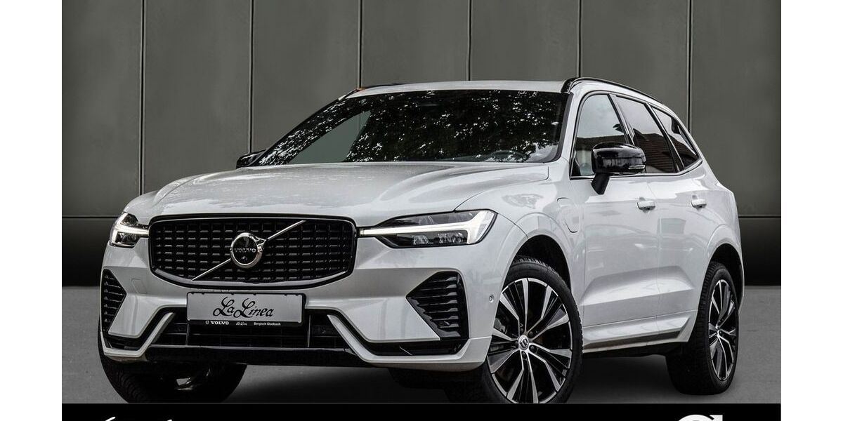 Volvo XC60 47.880 km 42.550 &euro; Bergisch Gladbach 51469