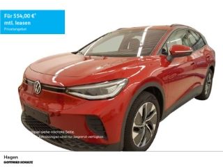 VW ID.4 6.959 km 39.590 &euro; Hagen 58089
