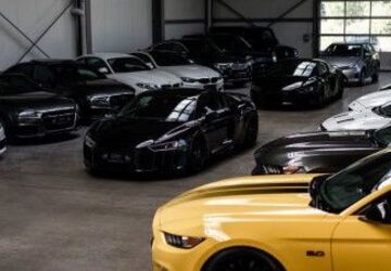 VW Golf 34.051 km 30.990 &euro; Radevormwald 42477