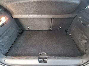 Opel Crossland X GS Line SHZ LHZ PDC Kamera Klimaautom. 24.028 km 16.270 &euro; HAAN 42781