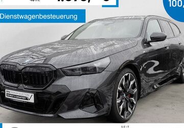 BMW 550 16.516 km 77.890 &euro; Overath-Vilkerath 51491