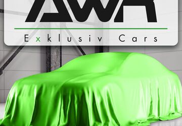 Porsche Macan 190.000 km 25.980 &euro; Remscheid 42897