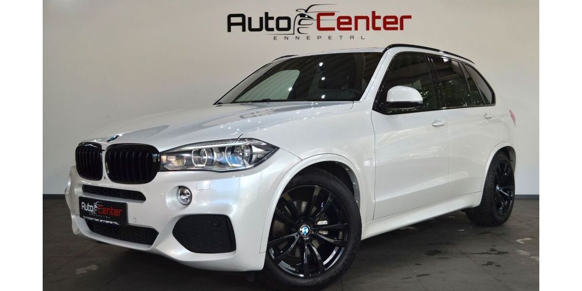 BMW X5 175.000 km 27.990 &euro; Ennepetal (Bei Wuppertal) 58256