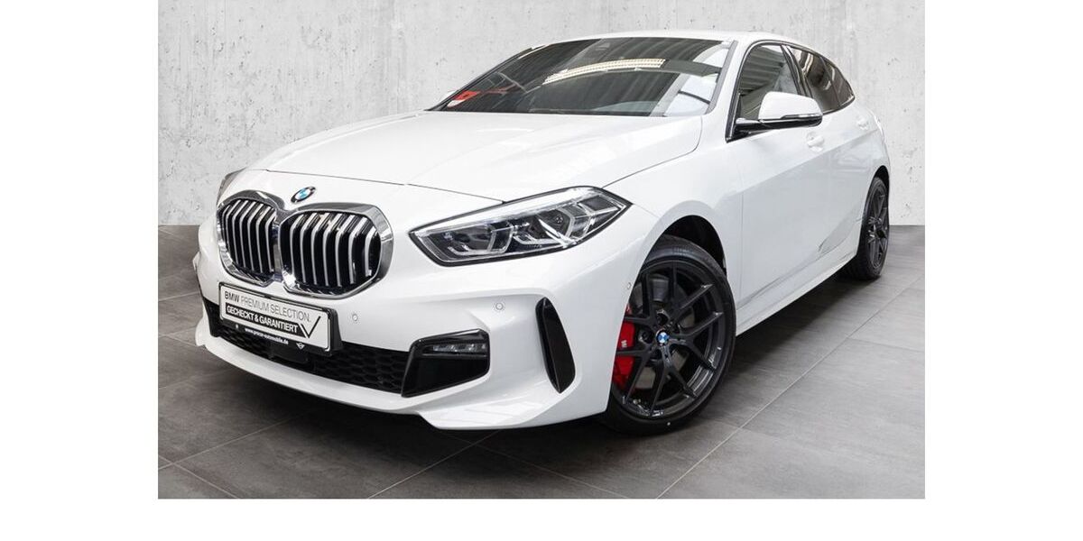 BMW 120 41.829 km 29.970 &euro; Leverkusen 51371