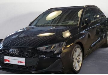 Audi A3 8.027 km 27.980 &euro; Hilden 40721