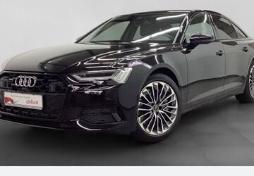 Audi A6 25.808 km 41.990 &euro; Remscheid 42897