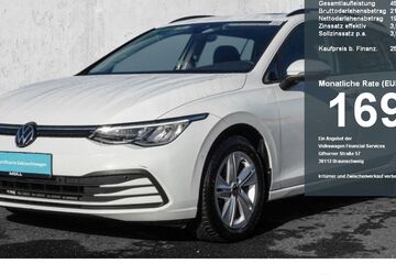 VW Golf 39.676 km 24.370 &euro; Düsseldorf 40474