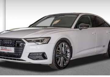 Audi A6 82.331 km 39.888 &euro; Wuppertal 42369