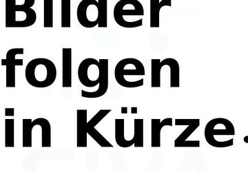 Skoda Octavia 38.361 km 24.750 &euro; Dormagen 41540