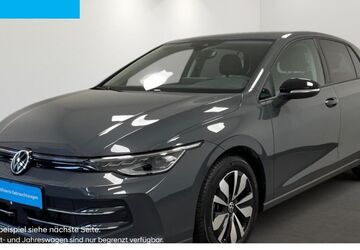 VW Golf 19.571 km 28.450 &euro; Düsseldorf 40233
