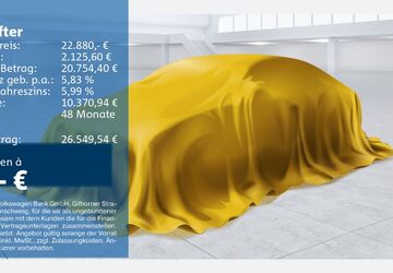 VW Crafter 145.250 km 22.880 &euro; Remscheid 42897