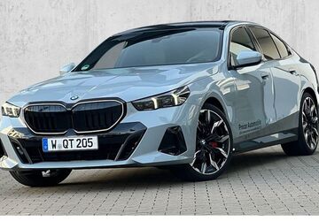 BMW 540 2.020 km 77.280 &euro; Wuppertal 42117