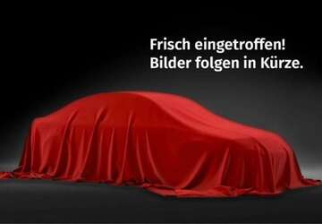 Ford Fiesta 189.846 km 4.990 &euro; Leverkusen 51373