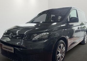 Skoda Scala 19.004 km 19.490 &euro; Velbert 42553