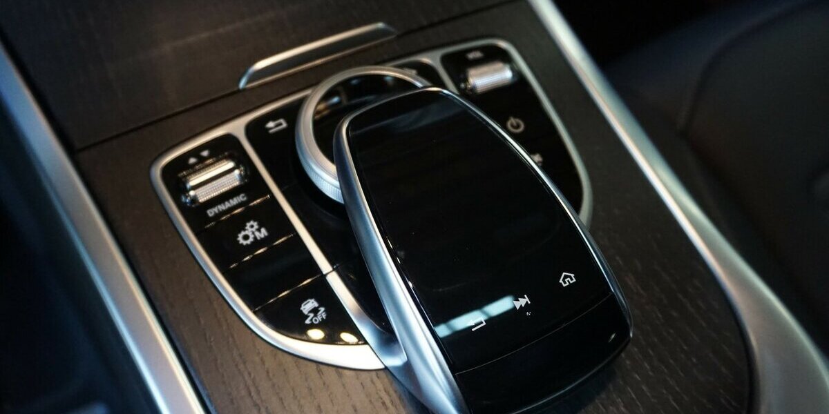 Mercedes-Benz G 400 d AMG Burm 360° Night Sitzklim. Brabus 21` 48.041 km 119.400 &euro; Wuppertal 42327