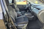 Nissan Qashqai N-Connecta Automatik|AHK|Winterpaket|LED 79.663 km 17.795 &euro; Wermelskirchen 42929