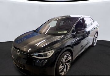 VW ID.5 73.314 km 30.350 &euro; Langenfeld 40764