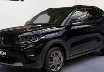 Citroen C3 7.122 km 20.880 &euro; Düsseldorf 40233