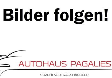 Toyota Proace (Verso) 14.260 km 19.990 &euro; Dormagen 41540