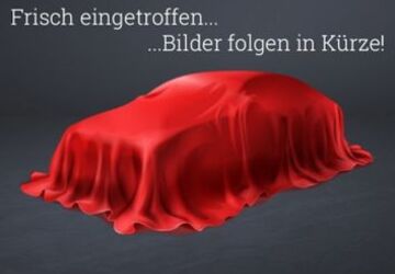 Alfa Romeo Brera 131.500 km 14.999 &euro; Remscheid 42855