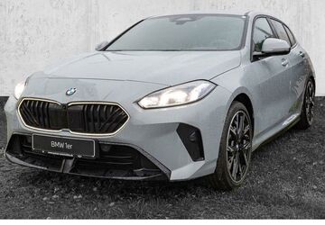 BMW 120 1.001 km 39.900 &euro; Leverkusen 51371