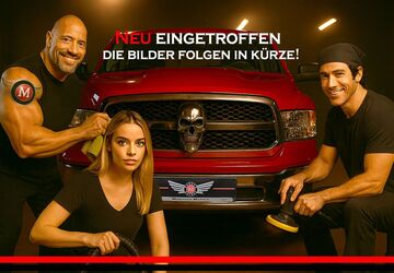 VW T-Roc 108.256 km 17.990 &euro; Düsseldorf 40625