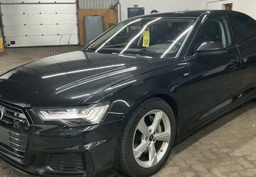 Audi A6 67.878 km 46.815 &euro; Hagen 58091