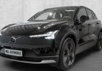 Volvo EX30 1.950 km 48.980 &euro; Wuppertal 42109