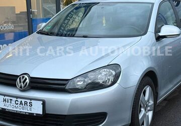 VW Golf 211.400 km 4.400 &euro; Leverkusen 51375