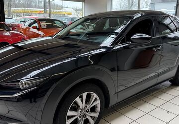 Mazda CX-30 41.006 km 21.980 &euro; Gevelsberg 58285