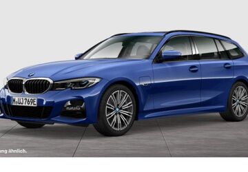 BMW 330 73.287 km 30.990 &euro; Leverkusen 51371