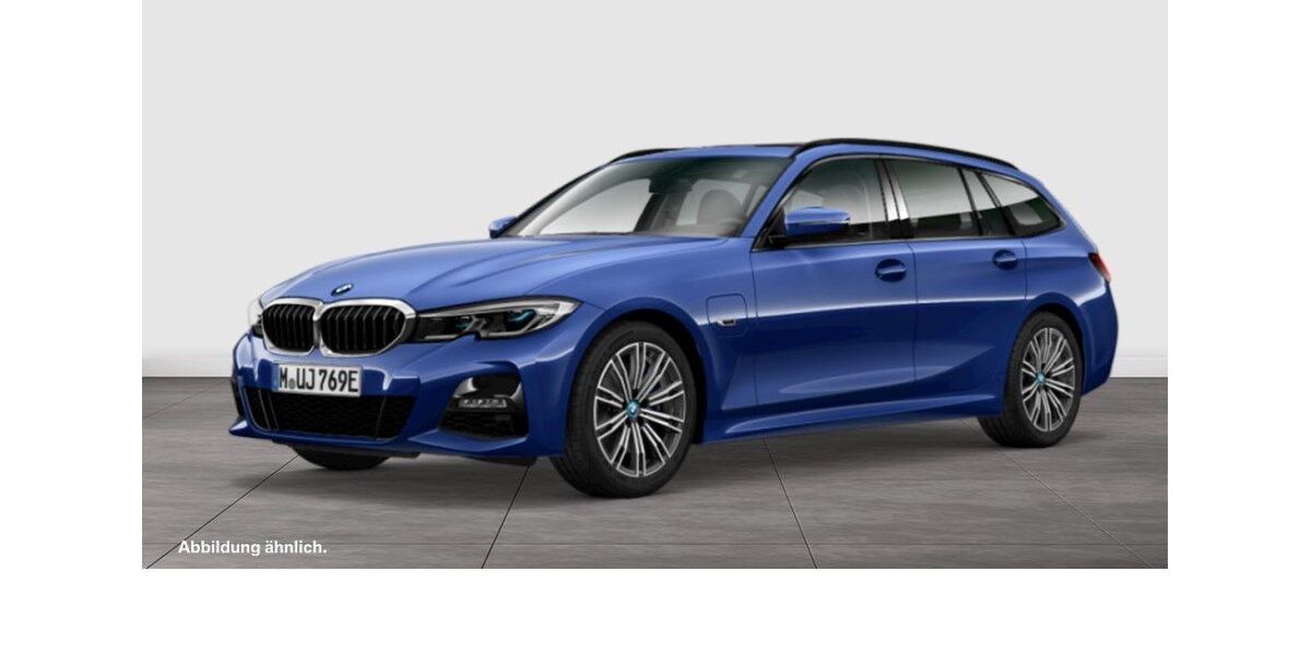 BMW 330 73.287 km 30.990 &euro; Leverkusen 51371