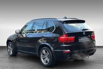 BMW X5 30d xDrive M-Sport Leder Xenon Luft 20´ 195.110 km 13.100 &euro; Wuppertal 42327
