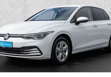 VW Golf 77.737 km 21.760 &euro; Düsseldorf 40549