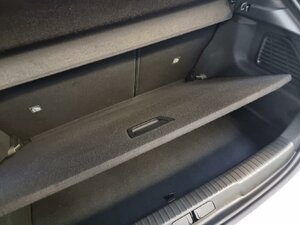 Opel Mokka Ultimate Navi Pro Park&Go Premium uvm 6.772 km 23.490 &euro; HAAN 42781