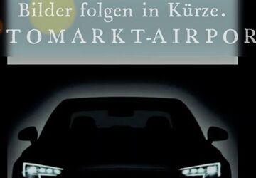 Mazda 3 67.000 km 8.400 &euro; Ratingen bei Düsseldorf 40878