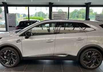 Renault Symbioz 5.150 km 32.980 &euro; Langenfeld 40764