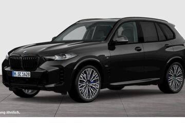 BMW X5 18.400 km 93.990 &euro; Solingen 42719