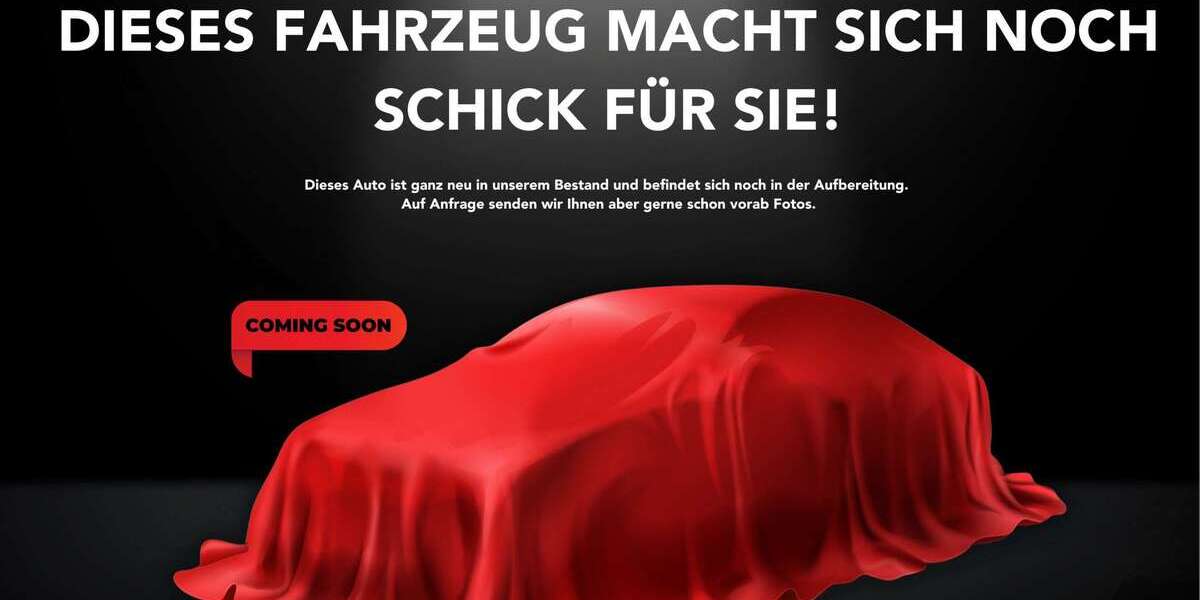 Jaguar F-Type 49.800 km 47.900 &euro; Remscheid/NRW 42855