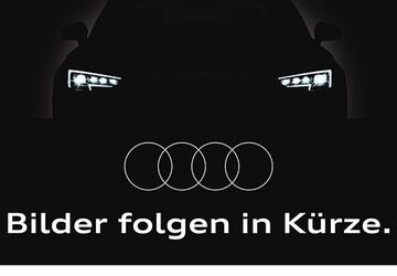 Audi A6 e-tron 5.913 km 54.910 &euro; Düsseldorf 40233