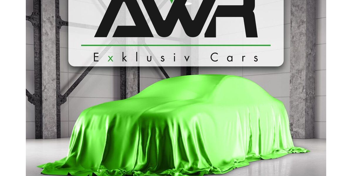 Mercedes-Benz GLE 350 64.485 km 41.980 &euro; Remscheid 42897